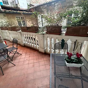  Apartment In Centro Lovely Italy